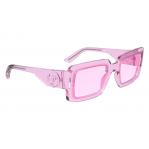 SUNGLASSES LONGCHAMP WOMEN LO743S5323650 (Lens/Bridge/Temple) 53/23/140 mm)