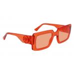 SUNGLASSES LONGCHAMP WOMEN LO743S5323842 (Lens/Bridge/Temple) 53/23/140 mm) SUNGLASSES LONGCHAMP WOMEN LO743S5323842 (Lens/Bridge/Temple) 53/23/140 mm)