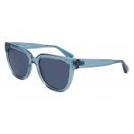 SUNGLASSES LONGCHAMP WOMEN LO755S5218405 (Lens/Bridge/Temple) 52/18/140 mm) SUNGLASSES LONGCHAMP WOMEN LO755S5218405 (Lens/Bridge/Temple) 52/18/140 mm)