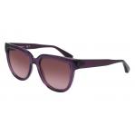 SUNGLASSES LONGCHAMP WOMEN LO755S5218501 (Lens/Bridge/Temple) 52/18/140 mm) SUNGLASSES LONGCHAMP WOMEN LO755S5218501 (Lens/Bridge/Temple) 52/18/140 mm)