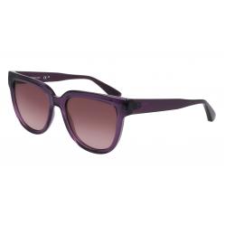 SUNGLASSES LONGCHAMP WOMEN LO755S5218501 (Lens/Bridge/Temple) 52/18/140 mm)
