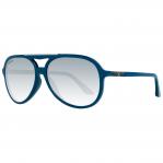 SUNGLASSES LONGINES MAN LG0003H90D (Lens/Bridge/Temple) 59-14-135 mm)