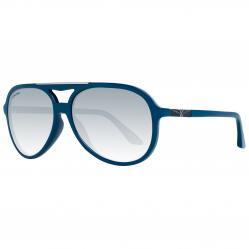 SUNGLASSES LONGINES MAN LG0003H90D (Lens/Bridge/Temple) 59-14-135 mm)