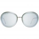 SUNGLASSES LONGINES WOMEN LG0011H5624X (Lens/Bridge/Temple) 56-23-135 mm)