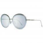 SUNGLASSES LONGINES WOMEN LG0011H5624X (Lens/Bridge/Temple) 56-23-135 mm)