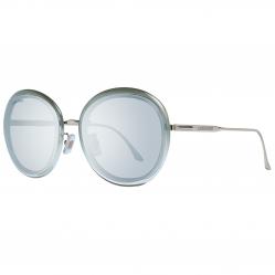 SUNGLASSES LONGINES WOMEN LG0011H5624X (Lens/Bridge/Temple) 56-23-135 mm)
