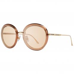 SUNGLASSES LONGINES WOMEN LG0011H5645G (Lens/Bridge/Temple) 56-23-135 mm)