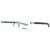 EYEGLASSES LONGINES MAN LG5006H55014 (Lens/Bridge/Temple) 55-16-150 mm)