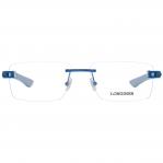 EYEGLASSES LONGINES MAN LG5006H55090 (Lens/Bridge/Temple) 55-16-150 mm)