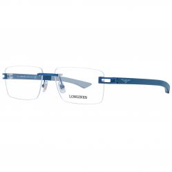 EYEGLASSES LONGINES MAN LG5006H55090 (Lens/Bridge/Temple) 55-16-150 mm)