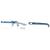 EYEGLASSES LONGINES MAN LG5006H55090 (Lens/Bridge/Temple) 55-16-150 mm)