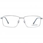 EYEGLASSES LONGINES MAN LG5017H57008 (Lens/Bridge/Temple) 57-15-145 mm)