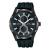 WATCH LORUS UNISEX R3A43AX9 (43MM)