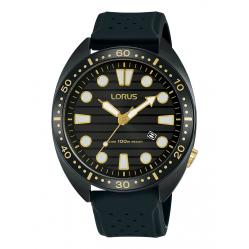 WATCH LORUS WOMEN RH927LX9 (42MM)