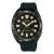 WATCH LORUS WOMEN RH927LX9 (42MM)