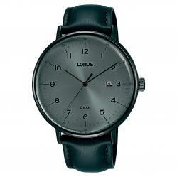 WATCH LORUS WOMEN RH983MX9 (42MM)