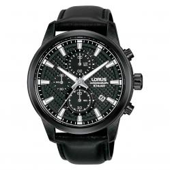 WATCH LORUS WOMEN RM333HX9 (43MM)