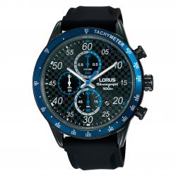 WATCH LORUS WOMEN RM337EX9 (43MM)