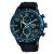 WATCH LORUS WOMEN RM337EX9 (43MM)