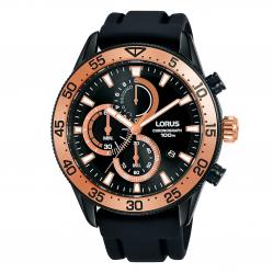 WATCH LORUS WOMEN RM339FX9 (43MM)