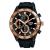 WATCH LORUS WOMEN RM339FX9 (43MM)