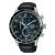 WATCH LORUS WOMEN RM341EX9 (45MM)