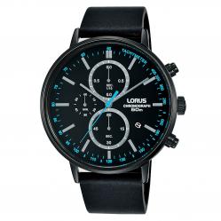 WATCH LORUS MAN RM363FX9 (43MM)