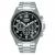 WATCH LORUS MAN RT303KX9 (43MM)