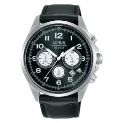 WATCH LORUS MAN RT311KX9 (43MM)