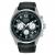 WATCH LORUS MAN RT311KX9 (43MM)