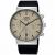 WATCH LORUS WOMEN RT381GX9 (43MM)