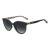 SUNGLASSES LOVE MOSCHINO WOMEN MOL041-S-SK8 (Lens/Bridge/Temple) 56/17/145 mm)
