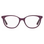 GLASSES LOVE MOSCHINO Infant (7-10) MOL543-TN-0T7 (Lens/Bridge/Temple) 46/15/135 mm)