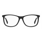 GLASSES LOVE MOSCHINO WOMEN MOL589-807 (Lens/Bridge/Temple) 55/15/140 mm) GLASSES LOVE MOSCHINO WOMEN MOL589-807 (Lens/Bridge/Temple) 55/15/140 mm)
