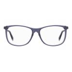 GLASSES LOVE MOSCHINO WOMEN MOL589-RY8 (Lens/Bridge/Temple) 55/15/140 mm)