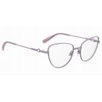 GLASSES LOVE MOSCHINO CHILDREN MOL608TN09SF2 (Lens/Bridge/Temple) 52/18/135 mm) GLASSES LOVE MOSCHINO CHILDREN MOL608TN09SF2 (Lens/Bridge/Temple) 52/18/135 mm)