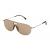 SUNGLASSES LOZZA MAN SL2338M99300G (Lens/Bridge/Temple) 99/0/145 mm)