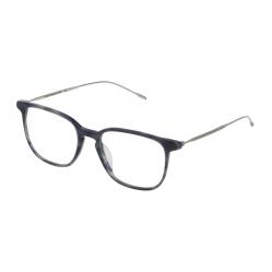GLASSES LOZZA MAN VL4171536BZM (Lens/Bridge/Temple) 53/19/145 mm)