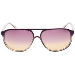 SUNGLASSES LOZZA UNISEX SL1872580N76 (Lens/Bridge/Temple) 58/15/140 mm) SUNGLASSES LOZZA UNISEX SL1872580N76 (Lens/Bridge/Temple) 58/15/140 mm)