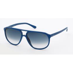 SUNGLASSES LOZZA UNISEX SL1872580NK1 (Lens/Bridge/Temple) 58/15/140 mm)