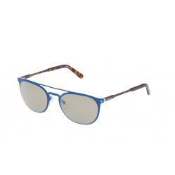 SUNGLASSES LOZZA UNISEX SL2235M53RD5X (Lens/Bridge/Temple) 53/20/145 mm)