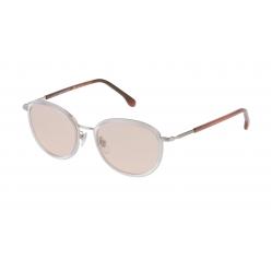 SUNGLASSES LOZZA UNISEX SL2254M52579Y (Lens/Bridge/Temple) 52/20/145 mm)