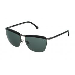 SUNGLASSES LOZZA UNISEX SL2282M590568 (Lens/Bridge/Temple) 59/15/140 mm)