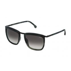 SUNGLASSES LOZZA UNISEX SL2283M550531 (Lens/Bridge/Temple) 55/19/140 mm)