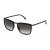 SUNGLASSES LOZZA UNISEX SL2283M550531 (Lens/Bridge/Temple) 55/19/140 mm)