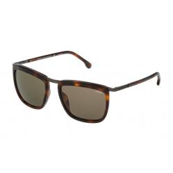 SUNGLASSES LOZZA UNISEX SL2283M550627 (Lens/Bridge/Temple) 55/19/140 mm)