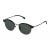SUNGLASSES LOZZA UNISEX SL2299M510568 (Lens/Bridge/Temple) 51/20/140 mm)