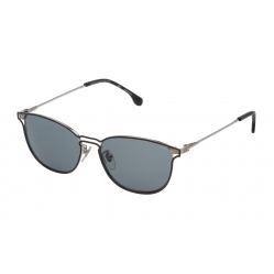 SUNGLASSES LOZZA UNISEX SL2303M550F53 (Lens/Bridge/Temple) 55/15/140 mm)