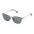 SUNGLASSES LOZZA UNISEX SL2303M550F53 (Lens/Bridge/Temple) 55/15/140 mm)