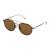SUNGLASSES LOZZA UNISEX SL2310530627 (Lens/Bridge/Temple) 53/20/145 mm)